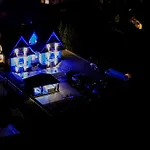 Royal Apartments & Spa Zakopane-Cyrhla